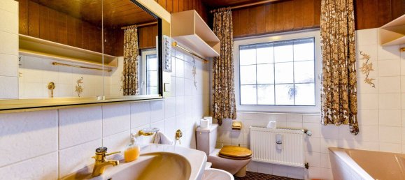 3 Schlafzimmer Bungalow in Soest, Germany, Nr. 341147 19