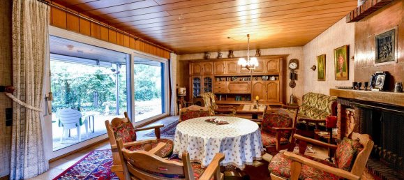 3 Schlafzimmer Bungalow in Soest, Germany, Nr. 341147 9