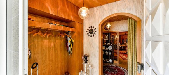 3 Schlafzimmer Bungalow in Soest, Germany, Nr. 341147 6