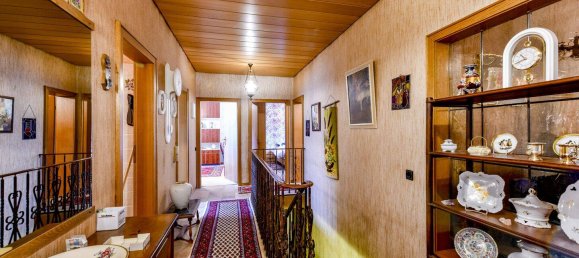 3 Schlafzimmer Bungalow in Soest, Germany, Nr. 341147 7