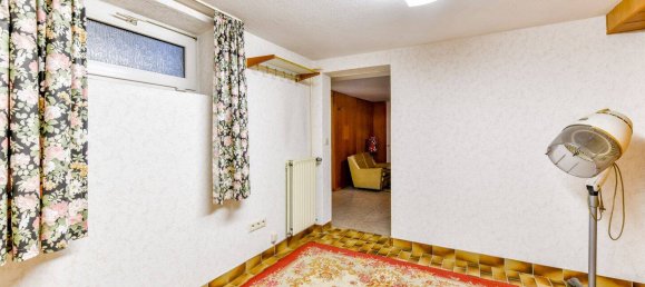 3 Schlafzimmer Bungalow in Soest, Germany, Nr. 341147 24