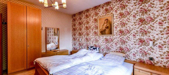 3 Schlafzimmer Bungalow in Soest, Germany, Nr. 341147 13