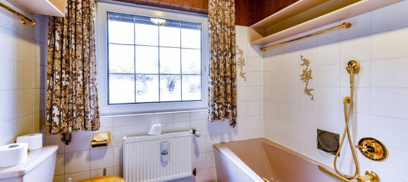 3 Schlafzimmer Bungalow in Soest, Germany, Nr. 341147 18