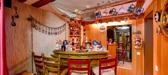 3 Schlafzimmer Bungalow in Soest, Germany, Nr. 341147 4