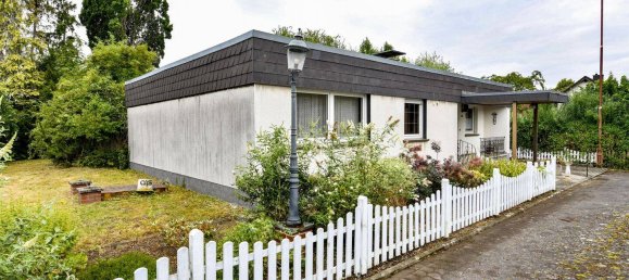 3 Schlafzimmer Bungalow in Soest, Germany, Nr. 341147 34