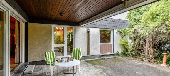 3 Schlafzimmer Bungalow in Soest, Germany, Nr. 341147 5