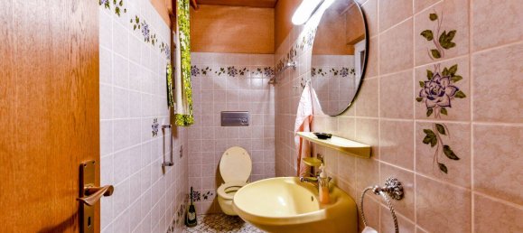 3 Schlafzimmer Bungalow in Soest, Germany, Nr. 341147 8