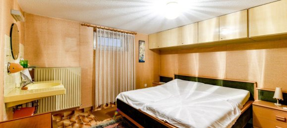 3 Schlafzimmer Bungalow in Soest, Germany, Nr. 341147 21