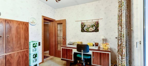 3 Schlafzimmer Bungalow in Soest, Germany, Nr. 341147 14