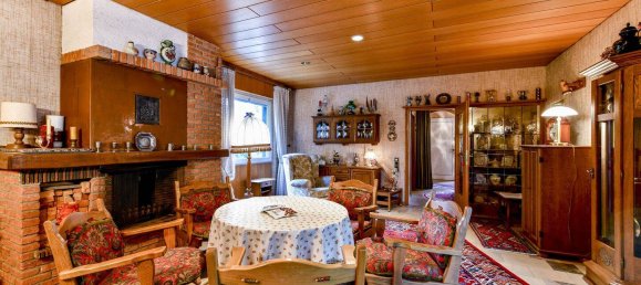 3 Schlafzimmer Bungalow in Soest, Germany, Nr. 341147 11