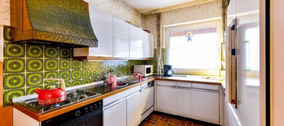 3 Schlafzimmer Bungalow in Soest, Germany, Nr. 341147 17