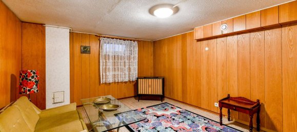 3 Schlafzimmer Bungalow in Soest, Germany, Nr. 341147 22