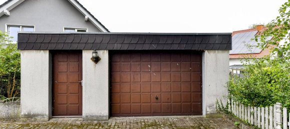 3 Schlafzimmer Bungalow in Soest, Germany, Nr. 341147 31