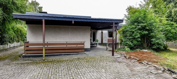 3 Schlafzimmer Bungalow in Soest, Germany, Nr. 341147 33
