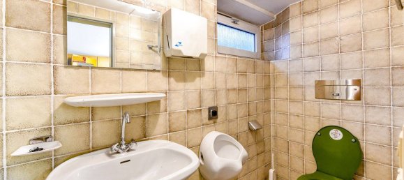 3 Schlafzimmer Bungalow in Soest, Germany, Nr. 341147 26