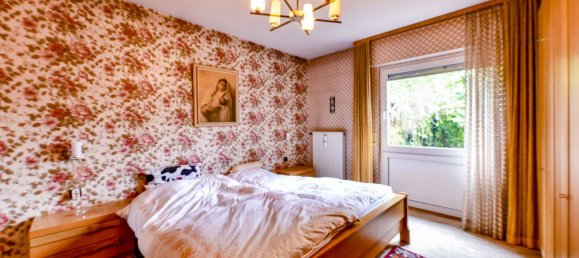 3 Schlafzimmer Bungalow in Soest, Germany, Nr. 341147 12