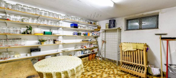 3 Schlafzimmer Bungalow in Soest, Germany, Nr. 341147 28