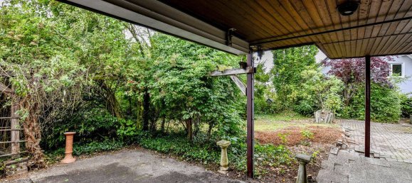 3 Schlafzimmer Bungalow in Soest, Germany, Nr. 341147 30