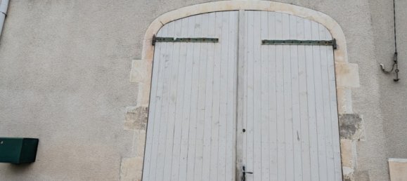 Villa de 4 dormitorios en Bonny-sur-Loire, France No. 54861 6