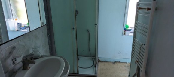 Villa de 4 dormitorios en Bonny-sur-Loire, France No. 54861 7