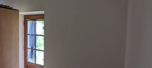 Villa de 4 dormitorios en Bonny-sur-Loire, France No. 54861 5