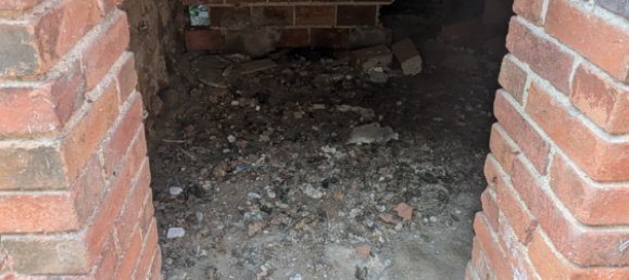 Villa de 4 dormitorios en Bonny-sur-Loire, France No. 54861 8