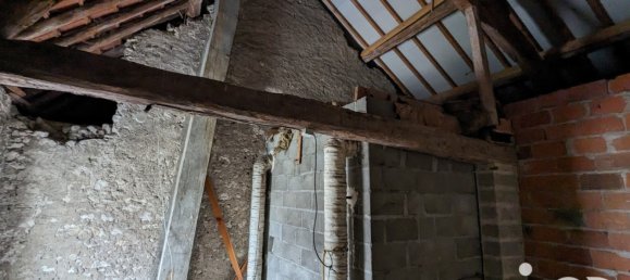 Villa de 4 dormitorios en Bonny-sur-Loire, France No. 54861 9