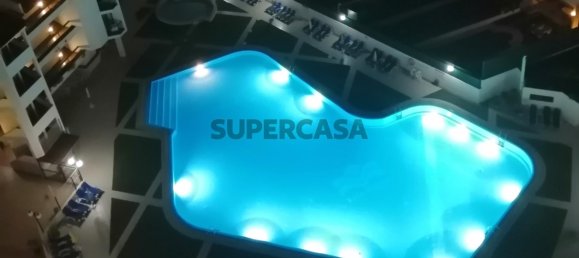 2 bedrooms Apartment in Albufeira, Portugal No. 160411 28