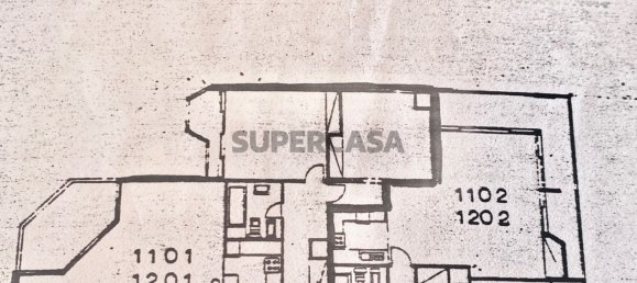 2 bedrooms Apartment in Albufeira, Portugal No. 160411 31