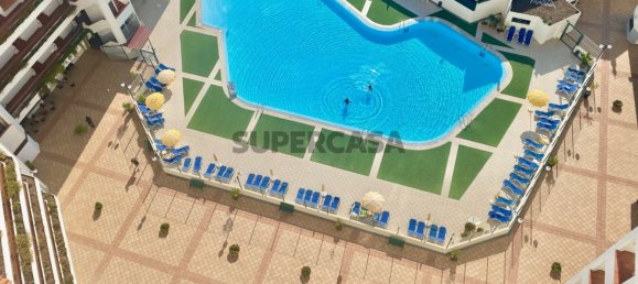 2 bedrooms Apartment in Albufeira, Portugal No. 160411 27