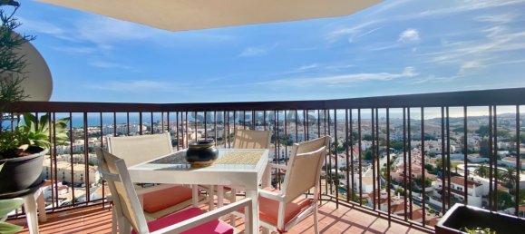 2 bedrooms Apartment in Albufeira, Portugal No. 160411 26