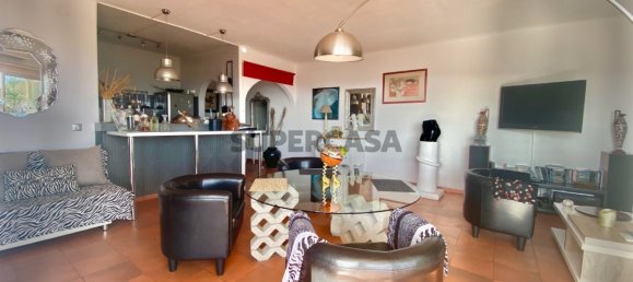 2 bedrooms Apartment in Albufeira, Portugal No. 160411 8