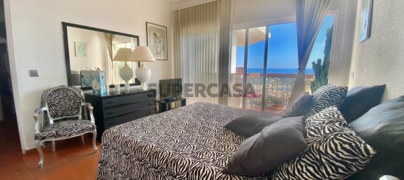 2 bedrooms Apartment in Albufeira, Portugal No. 160411 16
