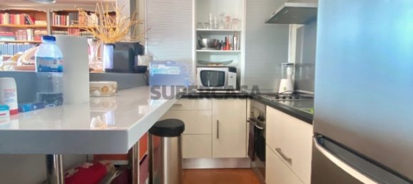 2 bedrooms Apartment in Albufeira, Portugal No. 160411 13