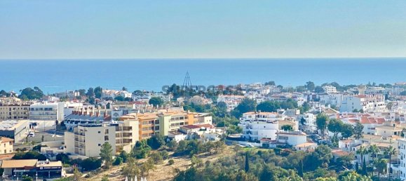 2 bedrooms Apartment in Albufeira, Portugal No. 160411 29