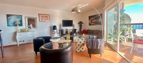 2 bedrooms Apartment in Albufeira, Portugal No. 160411 4