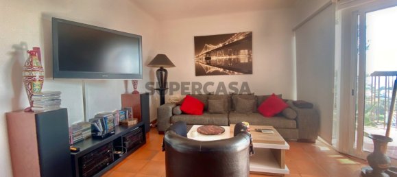 2 bedrooms Apartment in Albufeira, Portugal No. 160411 3