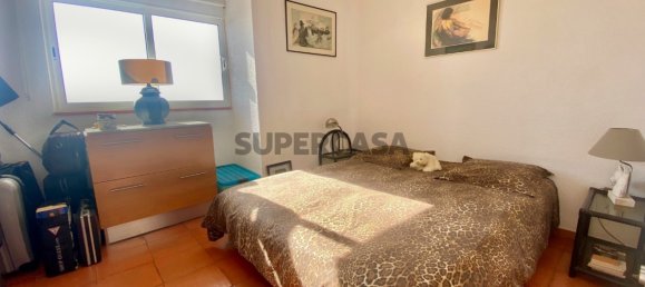 2 bedrooms Apartment in Albufeira, Portugal No. 160411 22