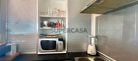 2 bedrooms Apartment in Albufeira, Portugal No. 160411 12