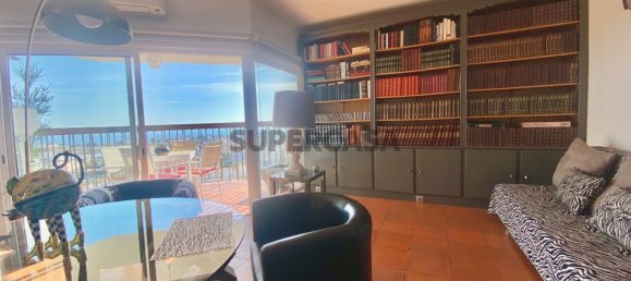 2 bedrooms Apartment in Albufeira, Portugal No. 160411 6