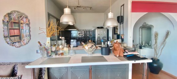 2 bedrooms Apartment in Albufeira, Portugal No. 160411 9