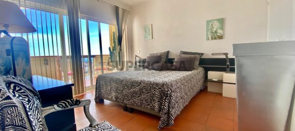 2 bedrooms Apartment in Albufeira, Portugal No. 160411 15