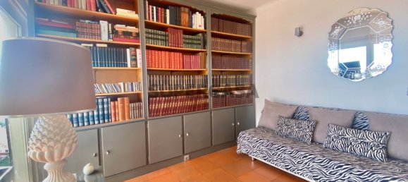 2 bedrooms Apartment in Albufeira, Portugal No. 160411 7