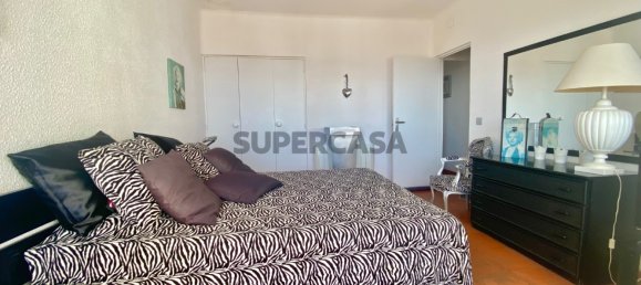 2 bedrooms Apartment in Albufeira, Portugal No. 160411 17