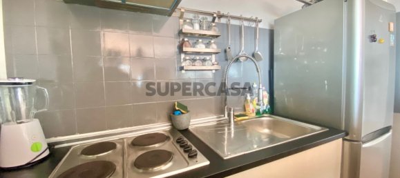 2 bedrooms Apartment in Albufeira, Portugal No. 160411 11