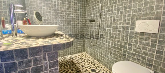 2 bedrooms Apartment in Albufeira, Portugal No. 160411 25