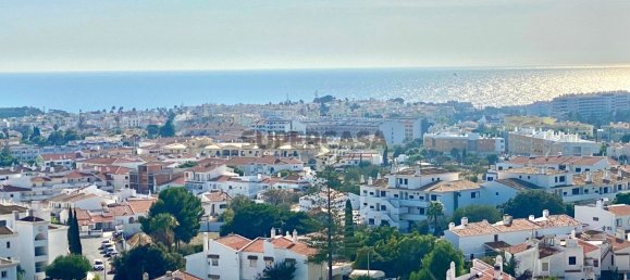2 bedrooms Apartment in Albufeira, Portugal No. 160411 30