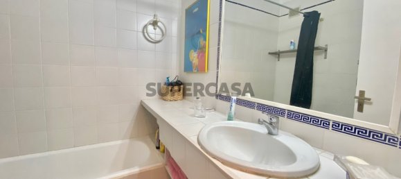 2 bedrooms Apartment in Albufeira, Portugal No. 160411 21
