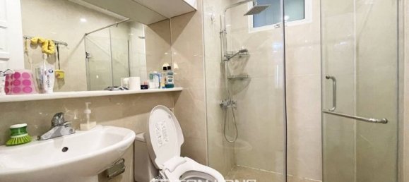 4 Schlafzimmer Wohnung in Tay Ho, Vietnam, Nr. 638 25