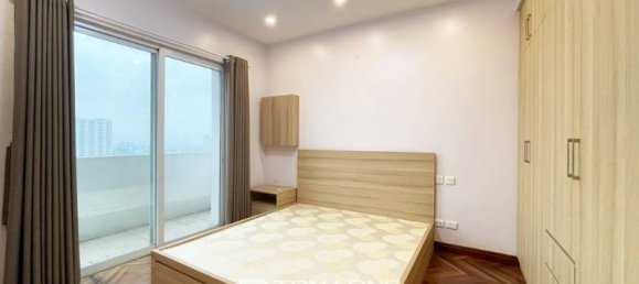 4 Schlafzimmer Wohnung in Tay Ho, Vietnam, Nr. 638 23